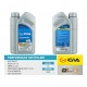 MOTOR YAĞI 5W30 1 LT PLATINUM PARTİKÜLLÜ-DPF TAM SENTETİK API SN/CF