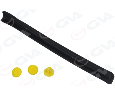 ORTA DİREK FİTİLİ SOL VECTRA B