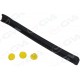 ORTA DİREK FİTİLİ SOL VECTRA B
