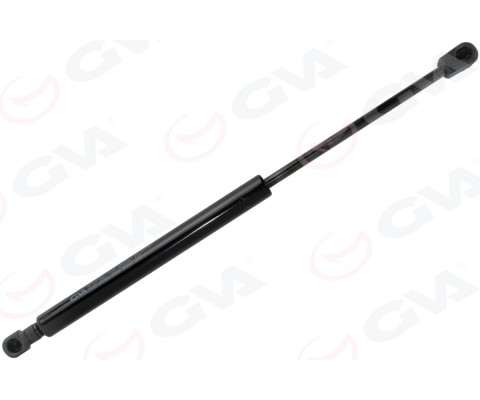 KAPUT AMORTISORU MERCEDES CITAN W415 12> . RENAULT KANGOO 08>