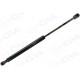 KAPUT AMORTISORU MERCEDES CITAN W415 12> . RENAULT KANGOO 08>