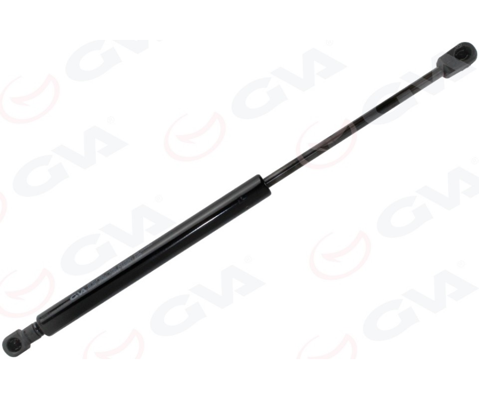 KAPUT AMORTISORU MERCEDES CITAN W415 12> . RENAULT KANGOO 08>