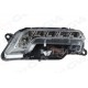 GUNDUZ FARI SAG LED MERCEDES E-CLASS AMG W212 S212
