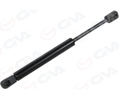 BAGAJ KAPAĞI AMÖRTİSÖRÜ L69 SEDAN ASTRA H 07>14