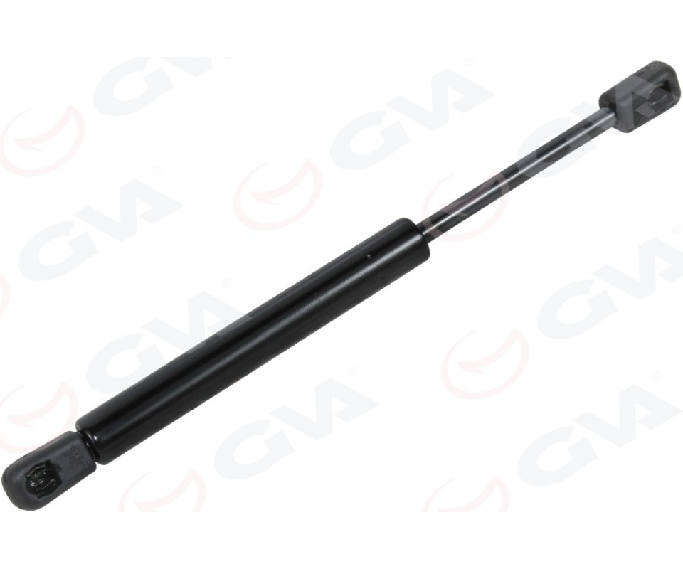 BAGAJ KAPAĞI AMÖRTİSÖRÜ L69 SEDAN ASTRA H 07>14