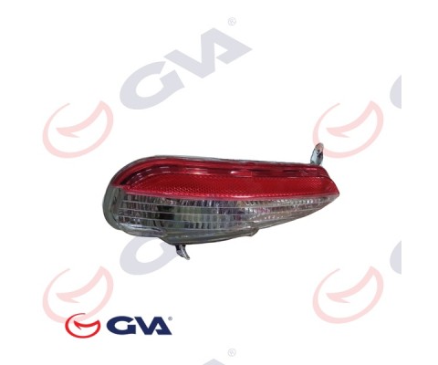 GERİ VİTES LAMBASI GRANDE PUNTO EVO 10 >