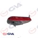 GERİ VİTES LAMBASI GRANDE PUNTO EVO 10 >