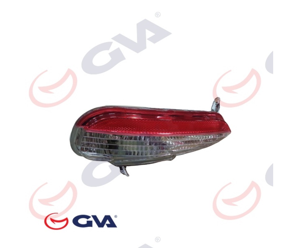 GERİ VİTES LAMBASI GRANDE PUNTO EVO 10 >