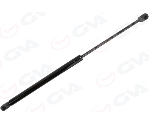 BAGAJ AMORTISORU MERCEDES C-CLASS S202 94>00