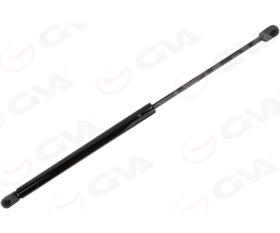 BAGAJ AMORTISORU MERCEDES C-CLASS S202 94>00