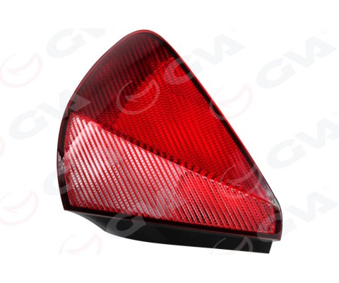 STOP LAMBASI ARKA SAĞ FIAT MAREA LIBERTY 1996-
