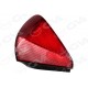 STOP LAMBASI ARKA SAĞ FIAT MAREA LIBERTY 1996-