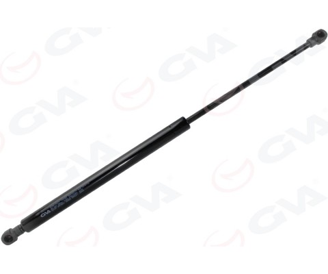 BAGAJ AMORTİSÖRÜ RENAULT CAPTUR 13- 475MM/620N