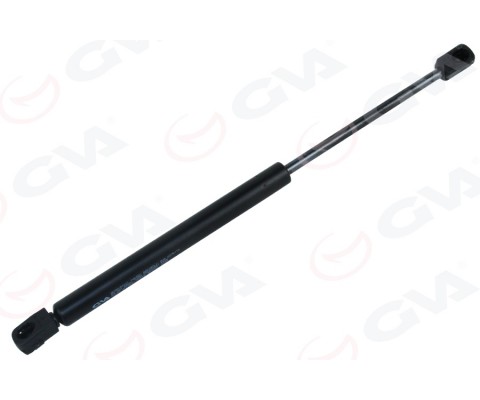 BAGAJ AMORTİSÖRÜ PASSAT 3C2 05-08 375MM/390N