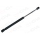 BAGAJ AMORTİSÖRÜ PASSAT 3C2 05-08 375MM/390N