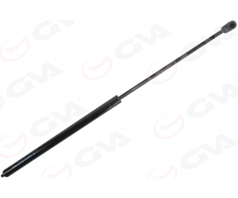 KAPUT AMORTISORU SAG ML-CLASS W164 05>11