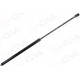 KAPUT AMORTISORU SAG ML-CLASS W164 05>11