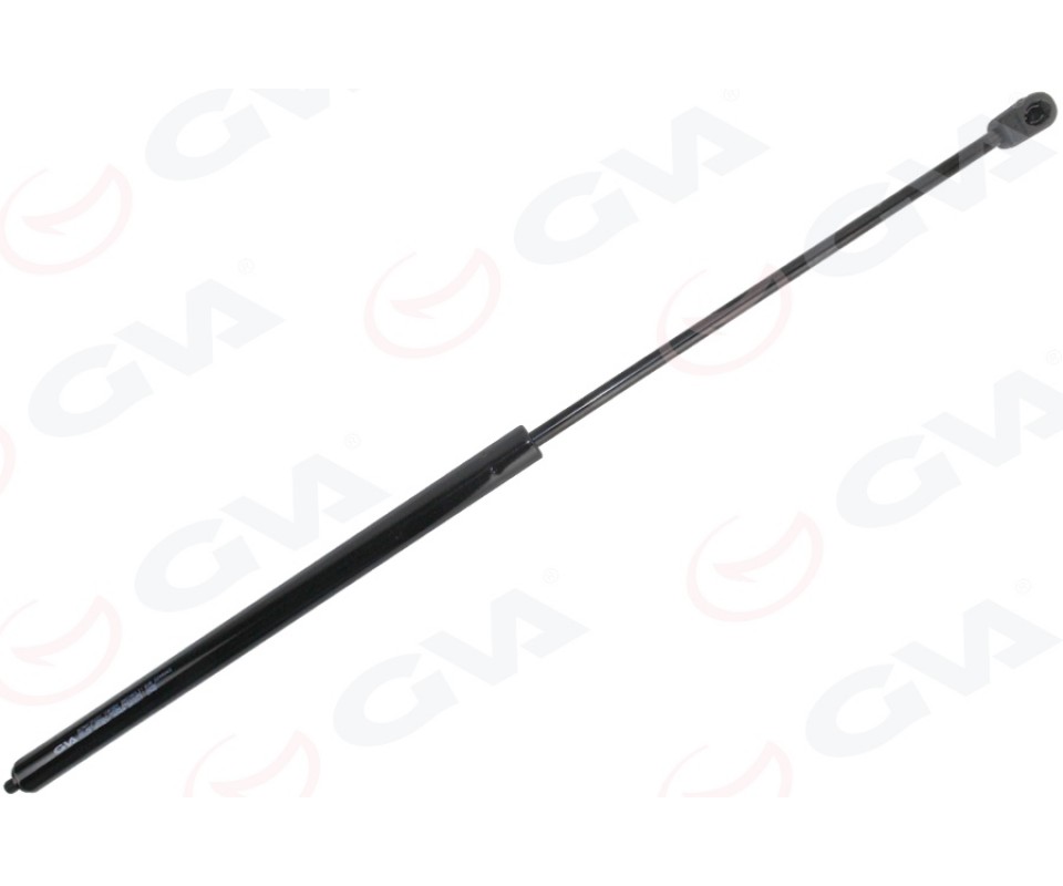 KAPUT AMORTISORU SAG ML-CLASS W164 05>11