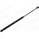 BAGAJ AMORTİSÖRÜ PSA 206 2A/C 5 KAPI 98-06 520MM/360N