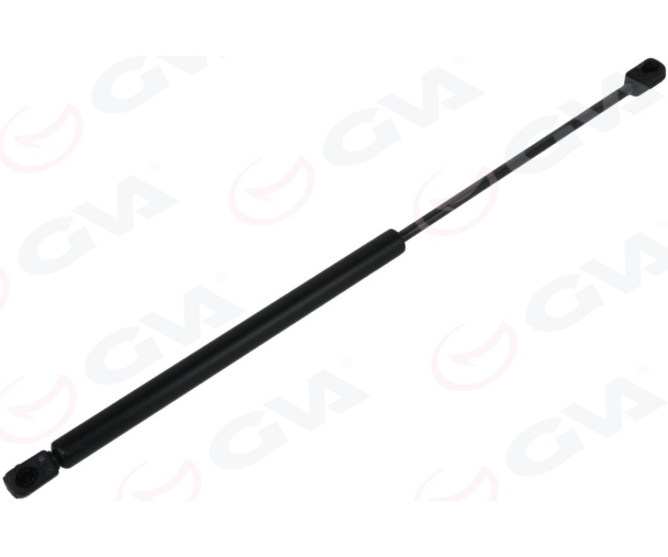 BAGAJ AMORTİSÖRÜ PSA 206 2A/C 5 KAPI 98-06 520MM/360N