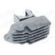 LED MODULU SAG VIRAJ AYDINLATMASI. KODLANMIS BMW F01 F02 F03 F04 09>15