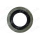 YAĞ KARTER TAPA PULU CORSA F-ASTRA L-MOKKA-PARTNER-BERLINGO-P206-P207-P208-P301-P306-P307-P308-P408- P508-C2-C3-C4-C5-CLIO II-III-KANGOO-LAGUNA I-II-MEGANE II- SCENIC II-TRAFIC II-MASTER-MOVANO-S40-V40