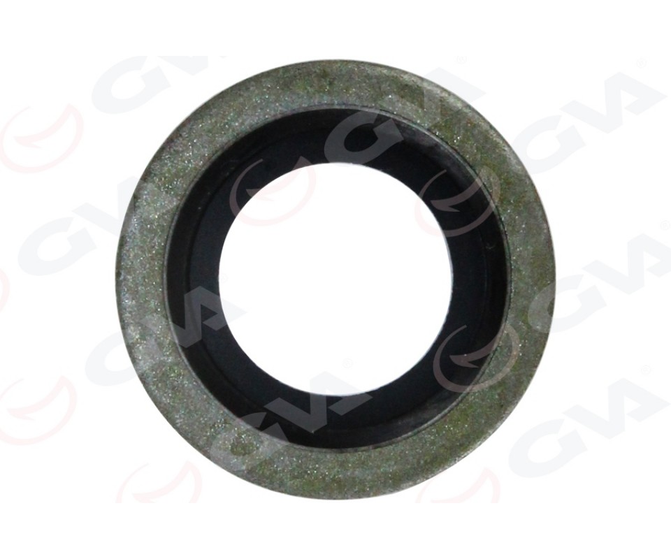 YAĞ KARTER TAPA PULU CORSA F-ASTRA L-MOKKA-PARTNER-BERLINGO-P206-P207-P208-P301-P306-P307-P308-P408- P508-C2-C3-C4-C5-CLIO II-III-KANGOO-LAGUNA I-II-MEGANE II- SCENIC II-TRAFIC II-MASTER-MOVANO-S40-V40