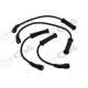 BUJİ KABLOSU MEGANE 1.6 IE-CLIO HB-R19 1.6 İE 8V