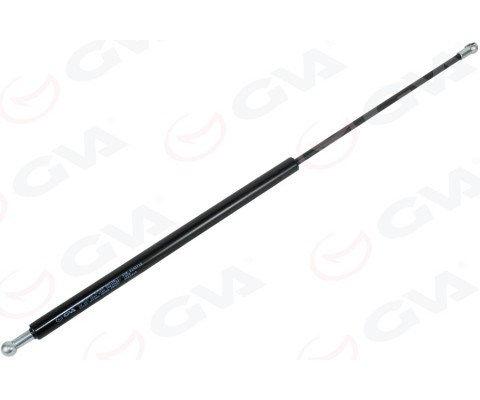 MOTOR KAPUT AMORTİSÖRÜ PEUGEOT P306 93>01
