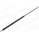 MOTOR KAPUT AMORTİSÖRÜ PEUGEOT P306 93>01
