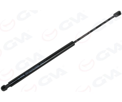 BAGAJ KAPAK AMORTİSÖRÜ PEUGEOT P207 07>13