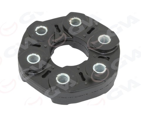 SAFT TAKOZU BMW F20 F30 G20 F36 G26 F10 F18 G30 G32 G11 G12 E84 E87 E88 E90 E93 F25 F26 E53 E70 F15 F16 E89