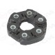 SAFT TAKOZU BMW F20 F30 G20 F36 G26 F10 F18 G30 G32 G11 G12 E84 E87 E88 E90 E93 F25 F26 E53 E70 F15 F16 E89