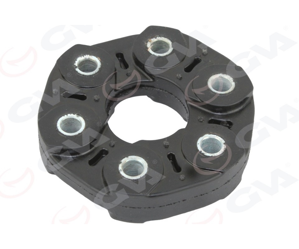 SAFT TAKOZU BMW F20 F30 G20 F36 G26 F10 F18 G30 G32 G11 G12 E84 E87 E88 E90 E93 F25 F26 E53 E70 F15 F16 E89