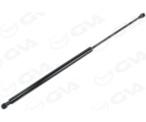BAGAJ KAPAK AMORTİSÖRÜ OPEL ASTRA F HB 92>98
