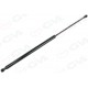 BAGAJ KAPAK AMORTİSÖRÜ OPEL ASTRA F HB 92>98
