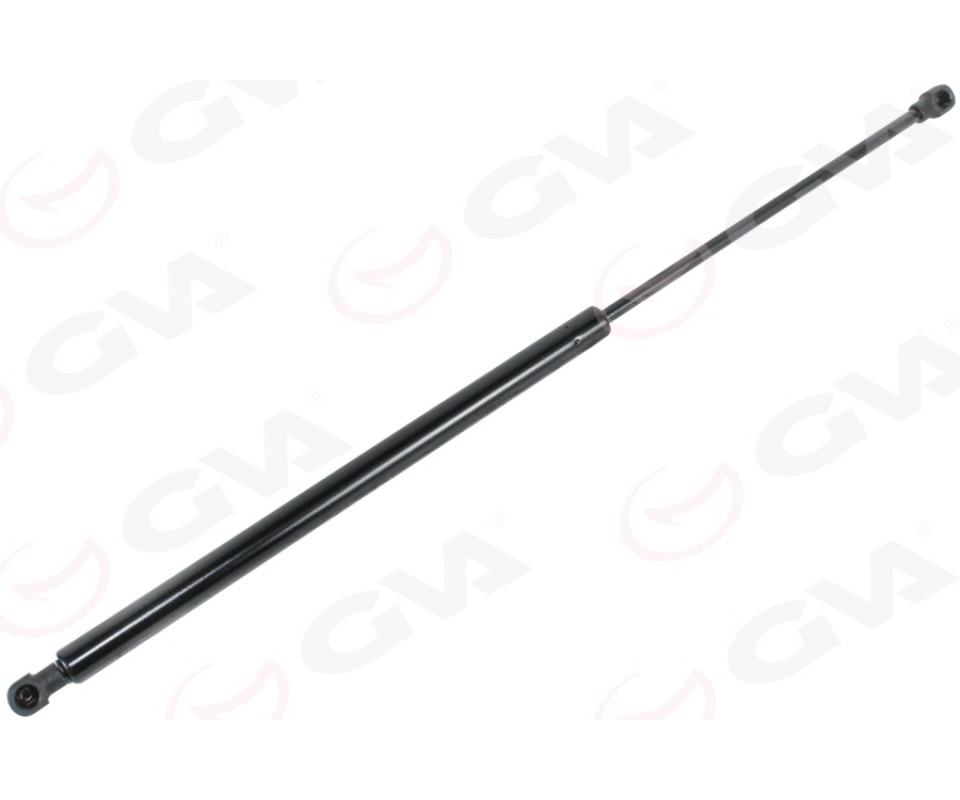 BAGAJ KAPAK AMORTİSÖRÜ OPEL ASTRA F HB 92>98
