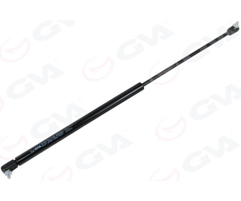 BAGAJ KAPAK AMORTİSÖRÜ PEUGEOT P306 93>01 P205 87>98