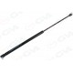 BAGAJ KAPAK AMORTİSÖRÜ PEUGEOT P306 93>01 P205 87>98