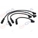 BUJİ KABLOSU PALIO SIENA ALBEA 1.2 8V 00