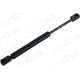 BAGAJ AMORTİSÖRÜ PASSAT 3B3 00-05 -SKODA SUPERB 3U4 02-10 279MM/520N