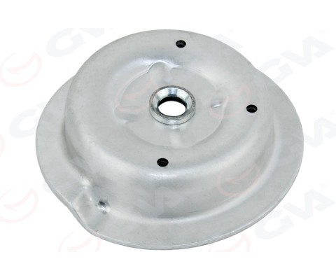 HELEZON YAY TABLASI UST BMW E46 E39 E60 E61 E63 E64