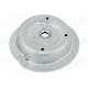 HELEZON YAY TABLASI UST BMW E46 E39 E60 E61 E63 E64