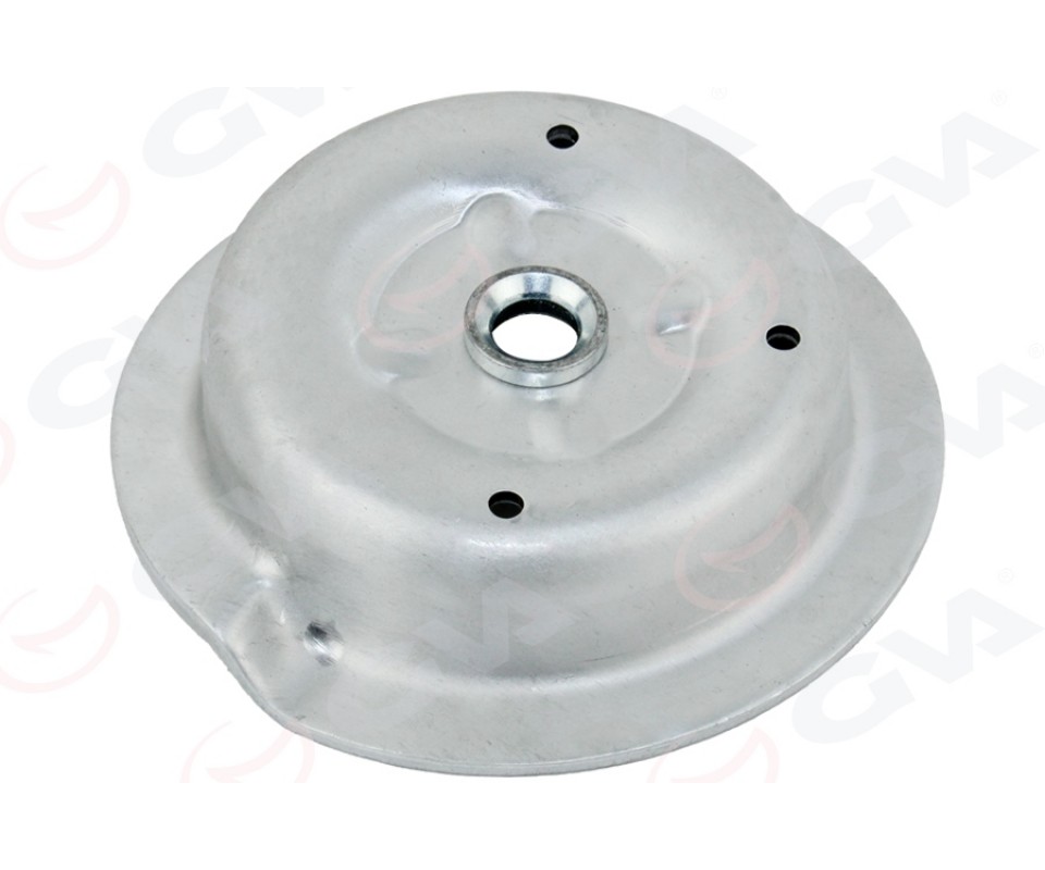 HELEZON YAY TABLASI UST BMW E46 E39 E60 E61 E63 E64
