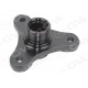 KARDAN MILI FLANSI BMW N47N N47S1 F10 F11 xDrive