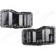 YAĞ KARTERİ HYUNDAI H100 Kamyonet 08-11 D4CB 16 VALF H100 04 06-16