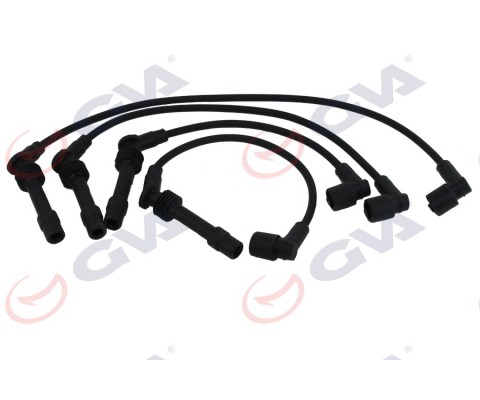 BUJİ KABLOSU CORSA B 1.2 NZ-SZ 1.4 SE 8V COMBO B-ASTRA F-VECTRA A 1.4 SE 1.6 8V SE-SZ ECOTECH-ENJ.