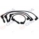 BUJİ KABLOSU CORSA B 1.2 NZ-SZ 1.4 SE 8V COMBO B-ASTRA F-VECTRA A 1.4 SE 1.6 8V SE-SZ ECOTECH-ENJ.