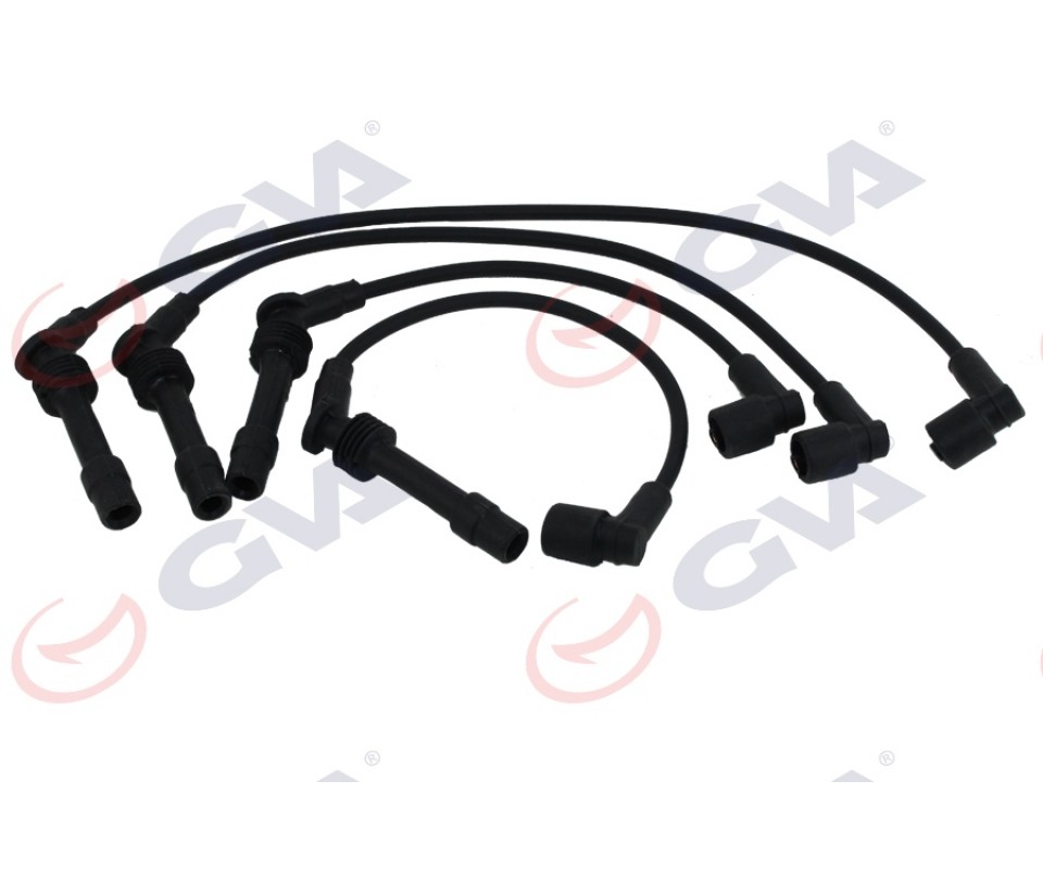 BUJİ KABLOSU CORSA B 1.2 NZ-SZ 1.4 SE 8V COMBO B-ASTRA F-VECTRA A 1.4 SE 1.6 8V SE-SZ ECOTECH-ENJ.