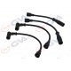 BUJİ KABLOSU SLX 1.6 İE M131 YM ENJEKSİYONLU